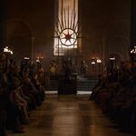 GAME_OF_THRONES_-_E4X06_THE_LAWS_OF_GODS_AND_MEN_1304.jpg