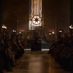 GAME_OF_THRONES_-_E4X06_THE_LAWS_OF_GODS_AND_MEN_1305.jpg