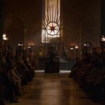 GAME_OF_THRONES_-_E4X06_THE_LAWS_OF_GODS_AND_MEN_1306.jpg
