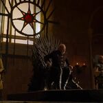 GAME_OF_THRONES_-_E4X06_THE_LAWS_OF_GODS_AND_MEN_1307.jpg