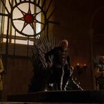 GAME_OF_THRONES_-_E4X06_THE_LAWS_OF_GODS_AND_MEN_1308.jpg