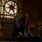 GAME_OF_THRONES_-_E4X06_THE_LAWS_OF_GODS_AND_MEN_1309.jpg