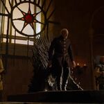 GAME_OF_THRONES_-_E4X06_THE_LAWS_OF_GODS_AND_MEN_1310.jpg