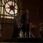 Filename=GAME_OF_THRONES_-_E4X06_THE_LAWS_OF_GODS_AND_MEN_1311.jpg
Filesize=295KiB
Dimensions=1920x1088
Date added=Sep 23, 2023 GAME_OF_THRONES_-_E4X06_THE_LAWS_OF_GODS_AND_MEN_1311.jpg