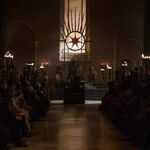Filename=GAME_OF_THRONES_-_E4X06_THE_LAWS_OF_GODS_AND_MEN_1312.jpg
Filesize=253KiB
Dimensions=1920x1088
Date added=Sep 23, 2023 GAME_OF_THRONES_-_E4X06_THE_LAWS_OF_GODS_AND_MEN_1312.jpg
