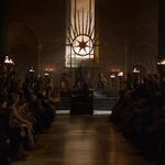 Filename=GAME_OF_THRONES_-_E4X06_THE_LAWS_OF_GODS_AND_MEN_1314.jpg
Filesize=263KiB
Dimensions=1920x1088
Date added=Sep 23, 2023 GAME_OF_THRONES_-_E4X06_THE_LAWS_OF_GODS_AND_MEN_1314.jpg