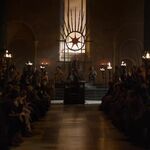 Filename=GAME_OF_THRONES_-_E4X06_THE_LAWS_OF_GODS_AND_MEN_1316.jpg
Filesize=267KiB
Dimensions=1920x1088
Date added=Sep 23, 2023 GAME_OF_THRONES_-_E4X06_THE_LAWS_OF_GODS_AND_MEN_1316.jpg