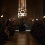 GAME_OF_THRONES_-_E4X06_THE_LAWS_OF_GODS_AND_MEN_1317.jpg