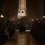 GAME_OF_THRONES_-_E4X06_THE_LAWS_OF_GODS_AND_MEN_1318.jpg