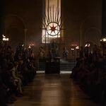 GAME_OF_THRONES_-_E4X06_THE_LAWS_OF_GODS_AND_MEN_1319.jpg