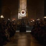 GAME_OF_THRONES_-_E4X06_THE_LAWS_OF_GODS_AND_MEN_1320.jpg