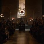 GAME_OF_THRONES_-_E4X06_THE_LAWS_OF_GODS_AND_MEN_1321.jpg
