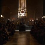 GAME_OF_THRONES_-_E4X06_THE_LAWS_OF_GODS_AND_MEN_1322.jpg