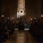 GAME_OF_THRONES_-_E4X06_THE_LAWS_OF_GODS_AND_MEN_1323.jpg