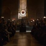 GAME_OF_THRONES_-_E4X06_THE_LAWS_OF_GODS_AND_MEN_1324.jpg