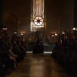 GAME_OF_THRONES_-_E4X06_THE_LAWS_OF_GODS_AND_MEN_1325.jpg