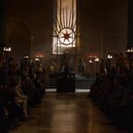 Filename=GAME_OF_THRONES_-_E4X06_THE_LAWS_OF_GODS_AND_MEN_1326.jpg
Filesize=265KiB
Dimensions=1920x1088
Date added=Sep 23, 2023 GAME_OF_THRONES_-_E4X06_THE_LAWS_OF_GODS_AND_MEN_1326.jpg