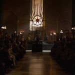 Filename=GAME_OF_THRONES_-_E4X06_THE_LAWS_OF_GODS_AND_MEN_1327.jpg
Filesize=263KiB
Dimensions=1920x1088
Date added=Sep 23, 2023 GAME_OF_THRONES_-_E4X06_THE_LAWS_OF_GODS_AND_MEN_1327.jpg