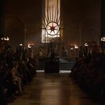 Filename=GAME_OF_THRONES_-_E4X06_THE_LAWS_OF_GODS_AND_MEN_1328.jpg
Filesize=265KiB
Dimensions=1920x1088
Date added=Sep 23, 2023 GAME_OF_THRONES_-_E4X06_THE_LAWS_OF_GODS_AND_MEN_1328.jpg