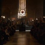 Filename=GAME_OF_THRONES_-_E4X06_THE_LAWS_OF_GODS_AND_MEN_1329.jpg
Filesize=269KiB
Dimensions=1920x1088
Date added=Sep 23, 2023 GAME_OF_THRONES_-_E4X06_THE_LAWS_OF_GODS_AND_MEN_1329.jpg