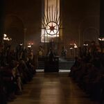 Filename=GAME_OF_THRONES_-_E4X06_THE_LAWS_OF_GODS_AND_MEN_1330.jpg
Filesize=270KiB
Dimensions=1920x1088
Date added=Sep 23, 2023 GAME_OF_THRONES_-_E4X06_THE_LAWS_OF_GODS_AND_MEN_1330.jpg