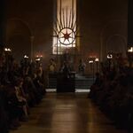 Filename=GAME_OF_THRONES_-_E4X06_THE_LAWS_OF_GODS_AND_MEN_1331.jpg
Filesize=272KiB
Dimensions=1920x1088
Date added=Sep 23, 2023 GAME_OF_THRONES_-_E4X06_THE_LAWS_OF_GODS_AND_MEN_1331.jpg