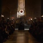 Filename=GAME_OF_THRONES_-_E4X06_THE_LAWS_OF_GODS_AND_MEN_1332.jpg
Filesize=270KiB
Dimensions=1920x1088
Date added=Sep 23, 2023 GAME_OF_THRONES_-_E4X06_THE_LAWS_OF_GODS_AND_MEN_1332.jpg