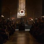 Filename=GAME_OF_THRONES_-_E4X06_THE_LAWS_OF_GODS_AND_MEN_1333.jpg
Filesize=270KiB
Dimensions=1920x1088
Date added=Sep 23, 2023 GAME_OF_THRONES_-_E4X06_THE_LAWS_OF_GODS_AND_MEN_1333.jpg