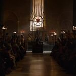 Filename=GAME_OF_THRONES_-_E4X06_THE_LAWS_OF_GODS_AND_MEN_1334.jpg
Filesize=268KiB
Dimensions=1920x1088
Date added=Sep 23, 2023 GAME_OF_THRONES_-_E4X06_THE_LAWS_OF_GODS_AND_MEN_1334.jpg