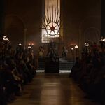 Filename=GAME_OF_THRONES_-_E4X06_THE_LAWS_OF_GODS_AND_MEN_1335.jpg
Filesize=265KiB
Dimensions=1920x1088
Date added=Sep 23, 2023 GAME_OF_THRONES_-_E4X06_THE_LAWS_OF_GODS_AND_MEN_1335.jpg