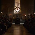 Filename=GAME_OF_THRONES_-_E4X06_THE_LAWS_OF_GODS_AND_MEN_1336.jpg
Filesize=267KiB
Dimensions=1920x1088
Date added=Sep 23, 2023 GAME_OF_THRONES_-_E4X06_THE_LAWS_OF_GODS_AND_MEN_1336.jpg