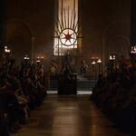 Filename=GAME_OF_THRONES_-_E4X06_THE_LAWS_OF_GODS_AND_MEN_1337.jpg
Filesize=270KiB
Dimensions=1920x1088
Date added=Sep 23, 2023 GAME_OF_THRONES_-_E4X06_THE_LAWS_OF_GODS_AND_MEN_1337.jpg