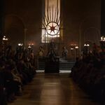 Filename=GAME_OF_THRONES_-_E4X06_THE_LAWS_OF_GODS_AND_MEN_1338.jpg
Filesize=271KiB
Dimensions=1920x1088
Date added=Sep 23, 2023 GAME_OF_THRONES_-_E4X06_THE_LAWS_OF_GODS_AND_MEN_1338.jpg