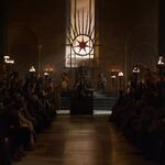Filename=GAME_OF_THRONES_-_E4X06_THE_LAWS_OF_GODS_AND_MEN_1340.jpg
Filesize=262KiB
Dimensions=1920x1088
Date added=Sep 23, 2023 GAME_OF_THRONES_-_E4X06_THE_LAWS_OF_GODS_AND_MEN_1340.jpg