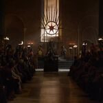 Filename=GAME_OF_THRONES_-_E4X06_THE_LAWS_OF_GODS_AND_MEN_1341.jpg
Filesize=263KiB
Dimensions=1920x1088
Date added=Sep 23, 2023 GAME_OF_THRONES_-_E4X06_THE_LAWS_OF_GODS_AND_MEN_1341.jpg