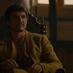 Filename=GAME_OF_THRONES_-_E4X06_THE_LAWS_OF_GODS_AND_MEN_1342.jpg
Filesize=207KiB
Dimensions=1920x1088
Date added=Sep 23, 2023 GAME_OF_THRONES_-_E4X06_THE_LAWS_OF_GODS_AND_MEN_1342.jpg