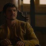 Filename=GAME_OF_THRONES_-_E4X06_THE_LAWS_OF_GODS_AND_MEN_1344.jpg
Filesize=214KiB
Dimensions=1920x1088
Date added=Sep 23, 2023 GAME_OF_THRONES_-_E4X06_THE_LAWS_OF_GODS_AND_MEN_1344.jpg