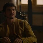 Filename=GAME_OF_THRONES_-_E4X06_THE_LAWS_OF_GODS_AND_MEN_1345.jpg
Filesize=216KiB
Dimensions=1920x1088
Date added=Sep 23, 2023 GAME_OF_THRONES_-_E4X06_THE_LAWS_OF_GODS_AND_MEN_1345.jpg