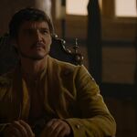 Filename=GAME_OF_THRONES_-_E4X06_THE_LAWS_OF_GODS_AND_MEN_1346.jpg
Filesize=215KiB
Dimensions=1920x1088
Date added=Sep 23, 2023 GAME_OF_THRONES_-_E4X06_THE_LAWS_OF_GODS_AND_MEN_1346.jpg