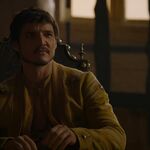 Filename=GAME_OF_THRONES_-_E4X06_THE_LAWS_OF_GODS_AND_MEN_1347.jpg
Filesize=213KiB
Dimensions=1920x1088
Date added=Sep 23, 2023 GAME_OF_THRONES_-_E4X06_THE_LAWS_OF_GODS_AND_MEN_1347.jpg