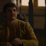 Filename=GAME_OF_THRONES_-_E4X06_THE_LAWS_OF_GODS_AND_MEN_1348.jpg
Filesize=212KiB
Dimensions=1920x1088
Date added=Sep 23, 2023 GAME_OF_THRONES_-_E4X06_THE_LAWS_OF_GODS_AND_MEN_1348.jpg