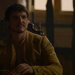 Filename=GAME_OF_THRONES_-_E4X06_THE_LAWS_OF_GODS_AND_MEN_1349.jpg
Filesize=212KiB
Dimensions=1920x1088
Date added=Sep 23, 2023 GAME_OF_THRONES_-_E4X06_THE_LAWS_OF_GODS_AND_MEN_1349.jpg