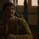 Filename=GAME_OF_THRONES_-_E4X06_THE_LAWS_OF_GODS_AND_MEN_1350.jpg
Filesize=211KiB
Dimensions=1920x1088
Date added=Sep 23, 2023 GAME_OF_THRONES_-_E4X06_THE_LAWS_OF_GODS_AND_MEN_1350.jpg