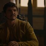 Filename=GAME_OF_THRONES_-_E4X06_THE_LAWS_OF_GODS_AND_MEN_1351.jpg
Filesize=212KiB
Dimensions=1920x1088
Date added=Sep 23, 2023 GAME_OF_THRONES_-_E4X06_THE_LAWS_OF_GODS_AND_MEN_1351.jpg