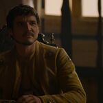 Filename=GAME_OF_THRONES_-_E4X06_THE_LAWS_OF_GODS_AND_MEN_1353.jpg
Filesize=212KiB
Dimensions=1920x1088
Date added=Sep 23, 2023 GAME_OF_THRONES_-_E4X06_THE_LAWS_OF_GODS_AND_MEN_1353.jpg