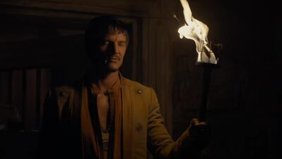 GAME_OF_THRONES_-_E4X07_MOCKINGBIRD_003.jpg