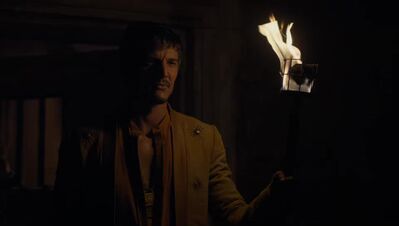 GAME_OF_THRONES_-_E4X07_MOCKINGBIRD_004.jpg