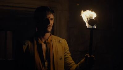 GAME_OF_THRONES_-_E4X07_MOCKINGBIRD_006.jpg