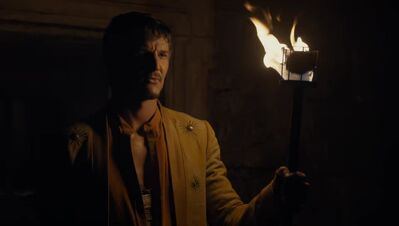 GAME_OF_THRONES_-_E4X07_MOCKINGBIRD_007.jpg