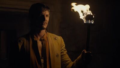 GAME_OF_THRONES_-_E4X07_MOCKINGBIRD_008.jpg